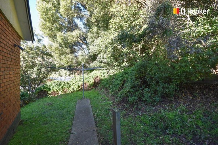 Photo of property in 10 Sherwood Street, Portobello, Dunedin, 9014