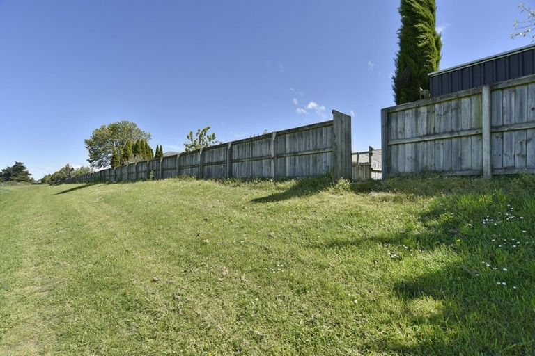 Photo of property in 30 Fergus Street, Kaiapoi, 7630