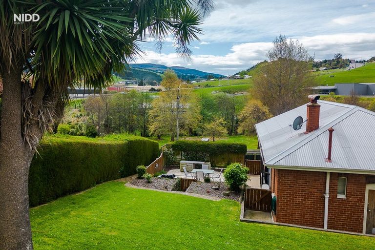 Photo of property in 22 Main South Road, Concord, Dunedin, 9018