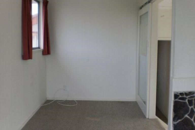 Photo of property in 1/7 Moa Street, Mount Maunganui, 3116