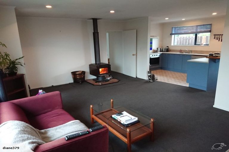 Photo of property in 2556 Bealey Road, Hororata, Darfield, 7572