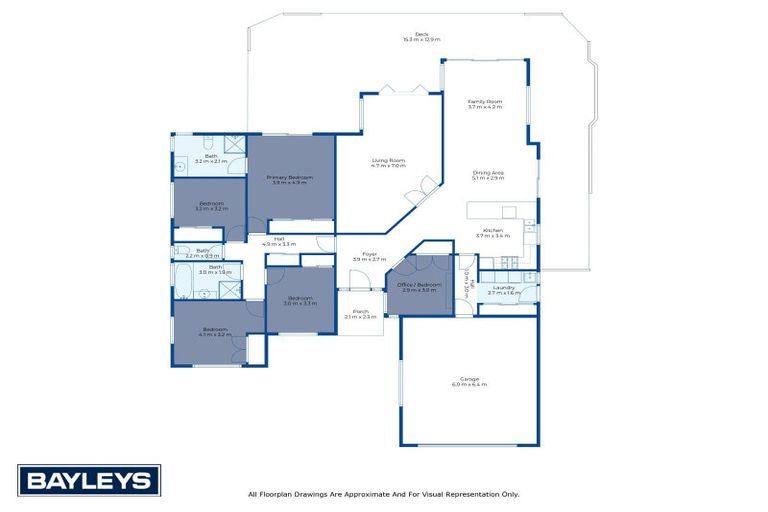 Photo of property in 110 Butcher Road, Pukekohe, 2120