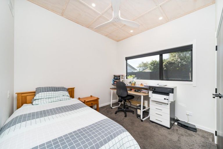 Photo of property in 44 Limbrick Street, Terrace End, Palmerston North, 4410