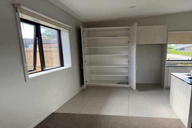 Photo of property in 2 Matau Close, Te Kauwhata, 3710