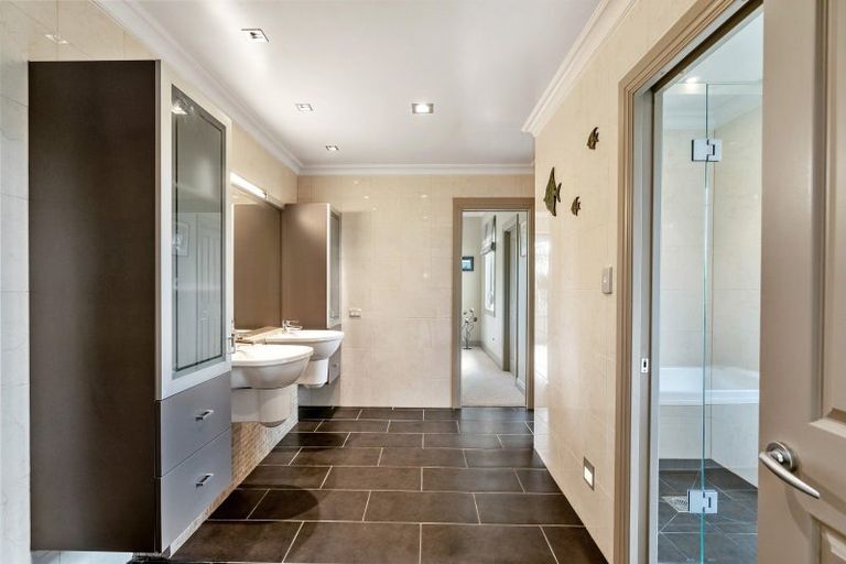 Photo of property in 378 Three Mile Bush Road, Te Kamo, Kamo, 0185