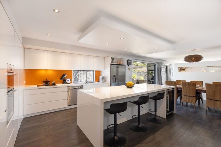 Photo of property in 7 Kitakita Grove, Motueka, 7120