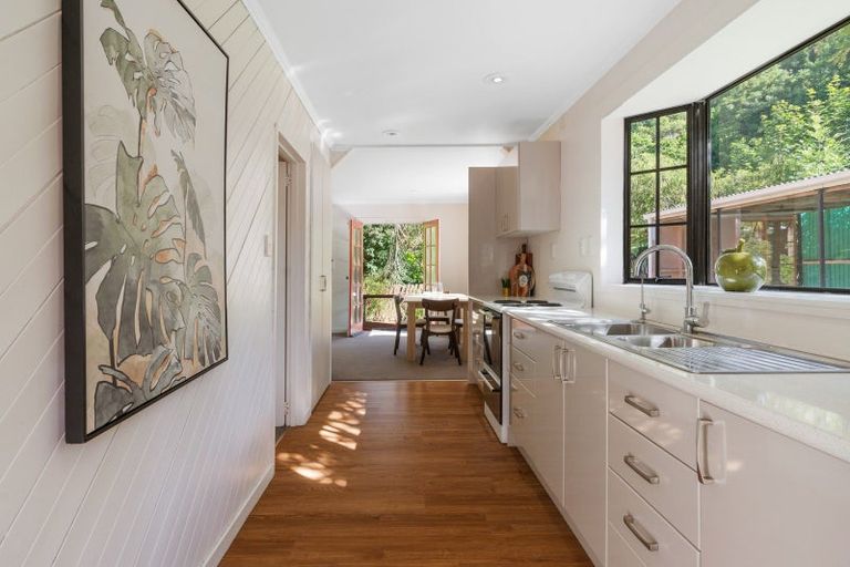 Photo of property in 33 Tannadice Street, Normanby, Dunedin, 9010