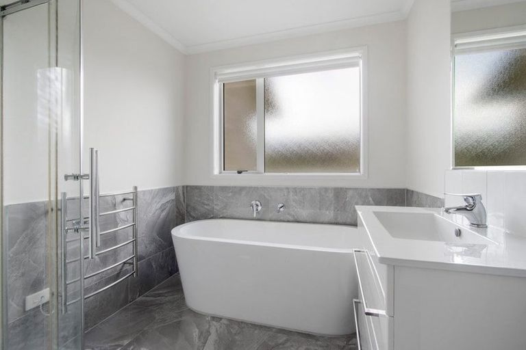 Photo of property in 31a Polley Crescent, Katikati, 3129