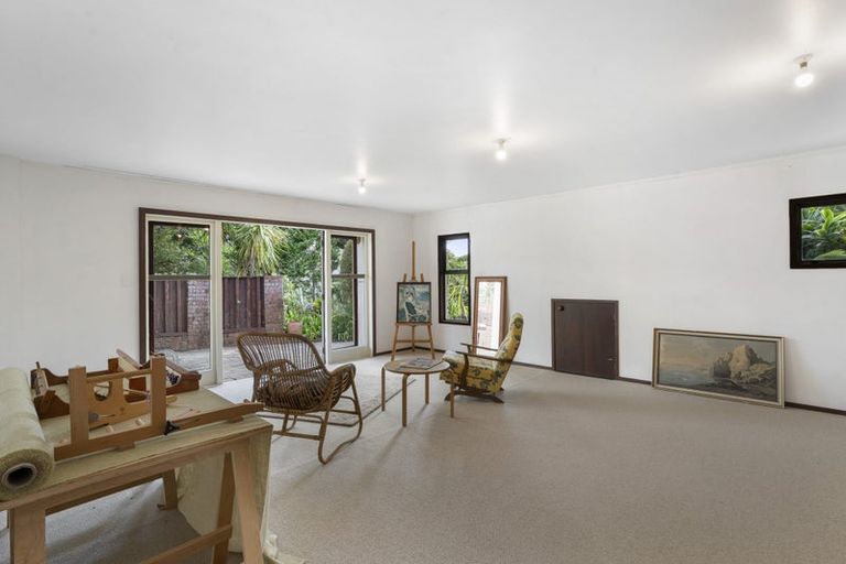 Photo of property in 14 Valley Road, Browns Bay, Auckland, 0630