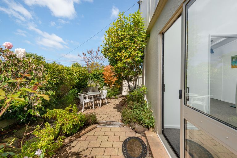 Photo of property in 13 Argyle Street, Mornington, Dunedin, 9011
