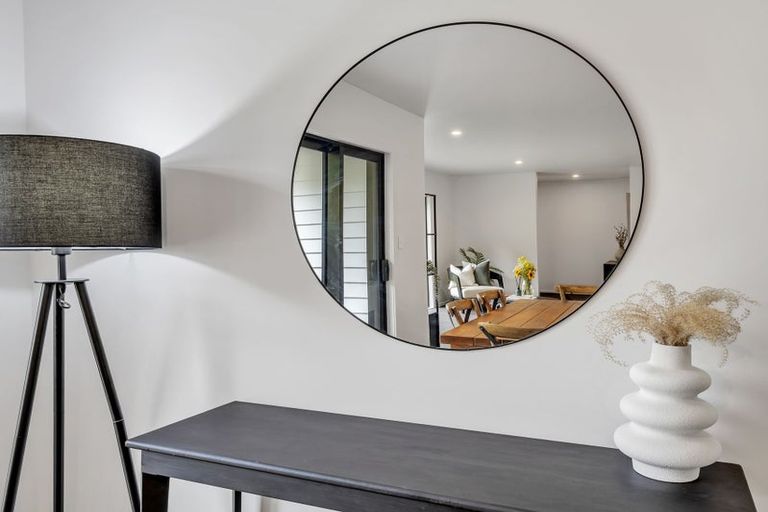 Photo of property in 87 Durie Vale Road, Durie Hill, Wanganui, 4500