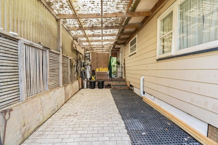 Photo of property in 726 Puketitoi Road, Titoki, Whangarei, 0172