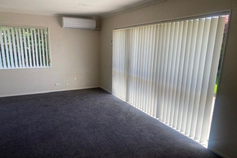 Photo of property in 11c Murray Street, Bell Block, New Plymouth, 4312