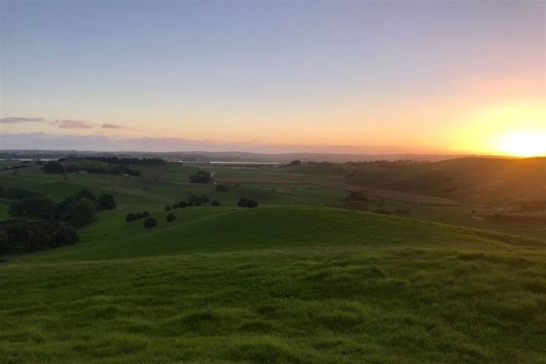 Photo of property in 176 Morrison Road, Arapohue, Dargaville, 0374