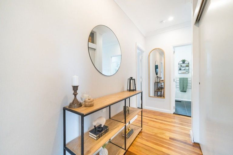 Photo of property in 34 Nottingham Avenue, Awapuni, Palmerston North, 4412