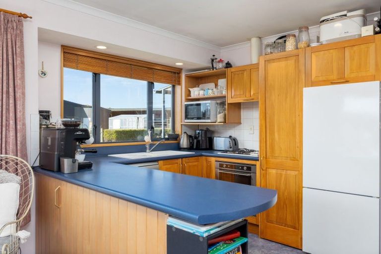 Photo of property in 154 Bradleys Road, Ohoka, Kaiapoi, 7692