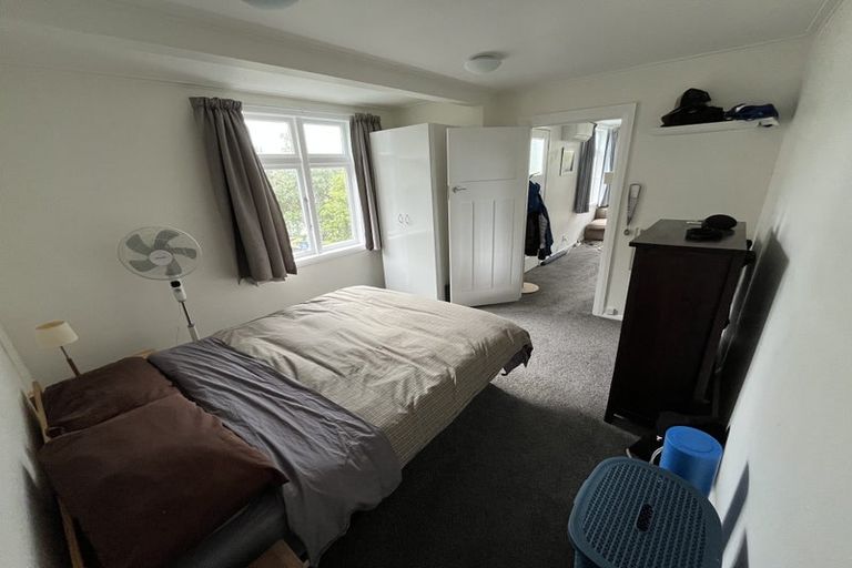 Photo of property in 2/44 Ribble Street, Island Bay, Wellington, 6023