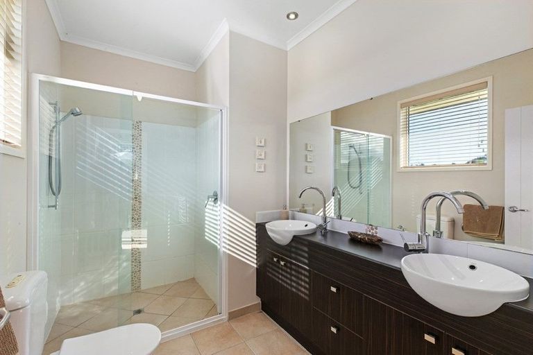 Photo of property in 22 Kowhai View, Warkworth, 0910