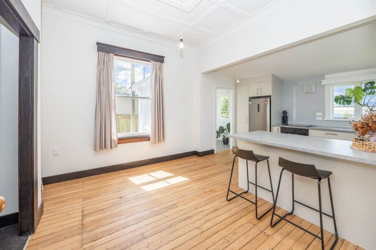 Photo of property in 175 Raeburne Street, Te Awamutu, 3800