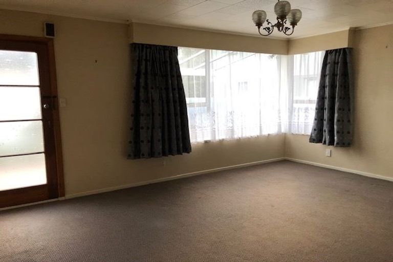 Photo of property in 3/209 Teviot Street, Georgetown, Invercargill, 9812