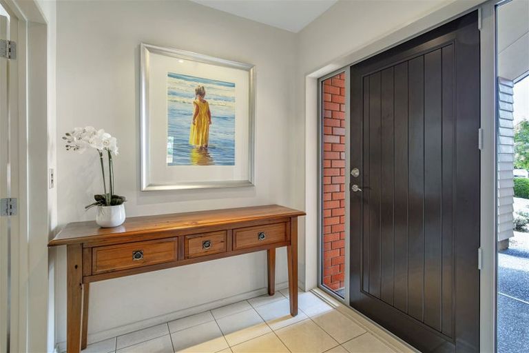 Photo of property in 22 Melville Crescent, Rolleston, 7614