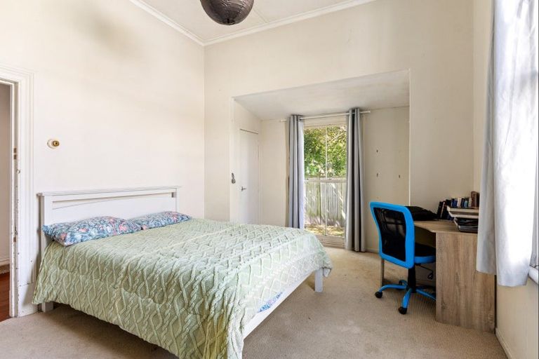 Photo of property in 215 Rutene Road, Kaiti, Gisborne, 4010