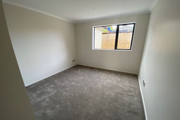 Photo of property in 27b Puriri Road, Manurewa, Auckland, 2102