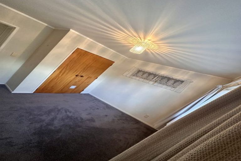 Photo of property in Cedar Court, 9/1 Ash Grove Circle, Haruru, 0204