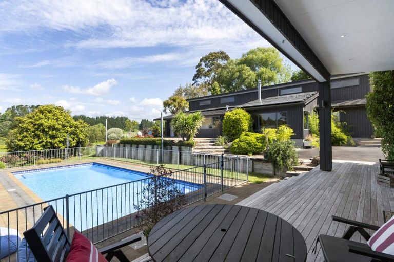 Photo of property in 56e Te Puna Road, Te Puna, Tauranga, 3174