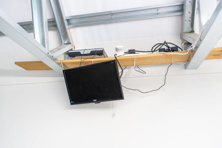 Photo of property in 11 Stitchbird Crescent, Papakura, 2110