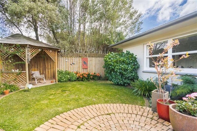 Photo of property in 52 Clark Road, Pahurehure, Papakura, 2113