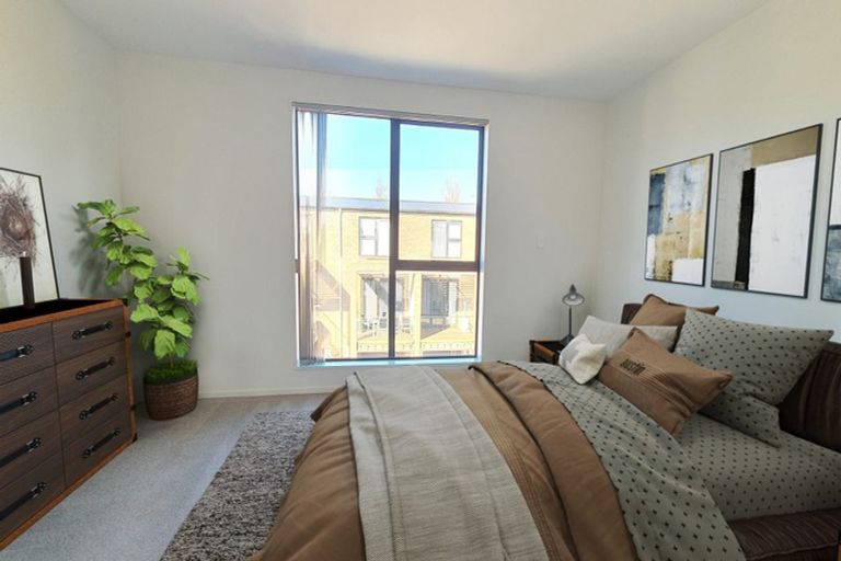 Photo of property in 1131c New North Road, Mount Albert, Auckland, 1025