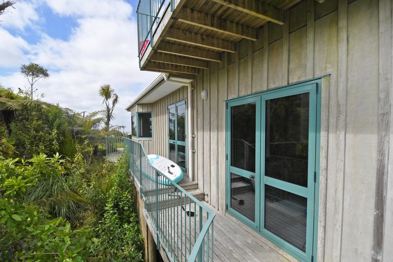 Photo of property in 776 Matakana Valley Road, Whangaripo, Warkworth, 0985