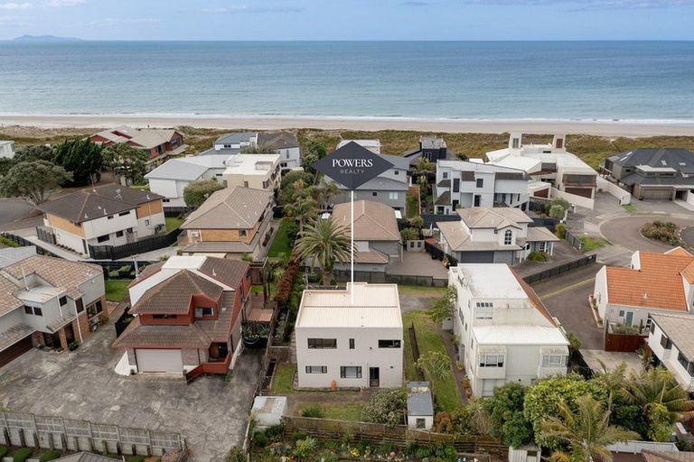 Photo of property in 21a Sunbrae Grove, Mount Maunganui, 3116