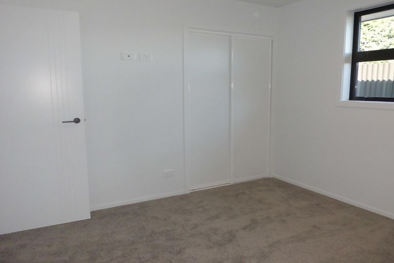 Photo of property in 291a King Street, Temuka, 7920