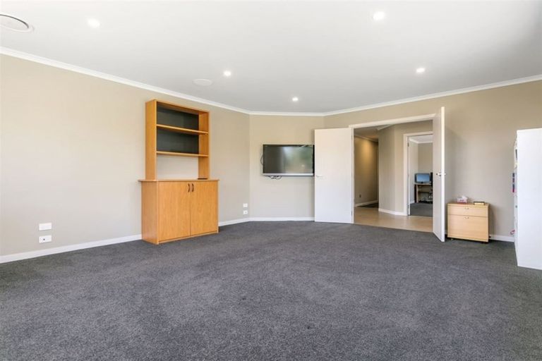 Photo of property in 680b Bruntwood Road, Tamahere, Hamilton, 3283