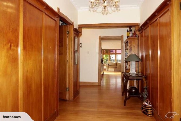 Photo of property in 337 Waterloo Road, Waterloo, Lower Hutt, 5011