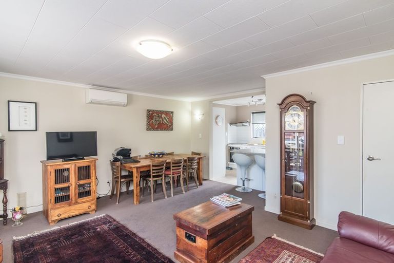 Photo of property in 18b Manawa Avenue, Raumati Beach, Paraparaumu, 5032