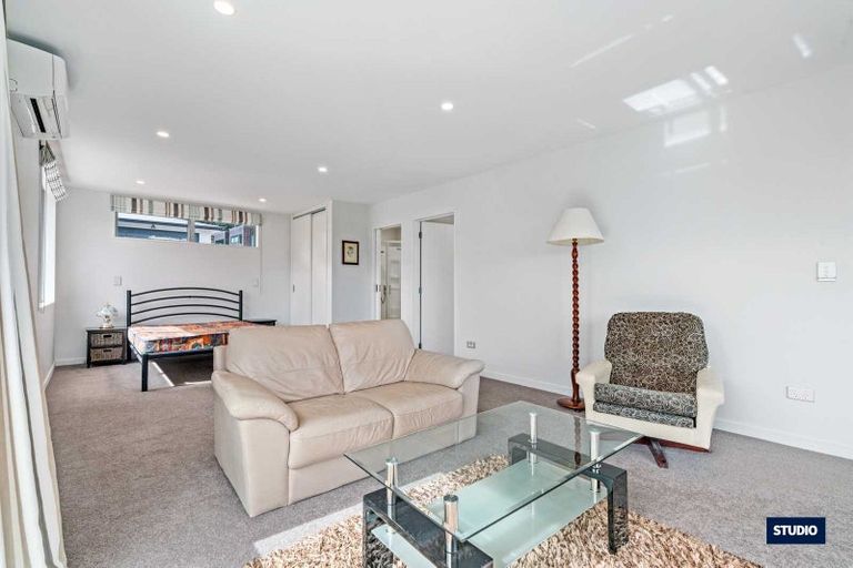 Photo of property in 3 Clearview Street, Wanaka, 9305