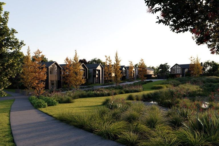 Photo of property in 245 Matakana Road, Warkworth, 0985