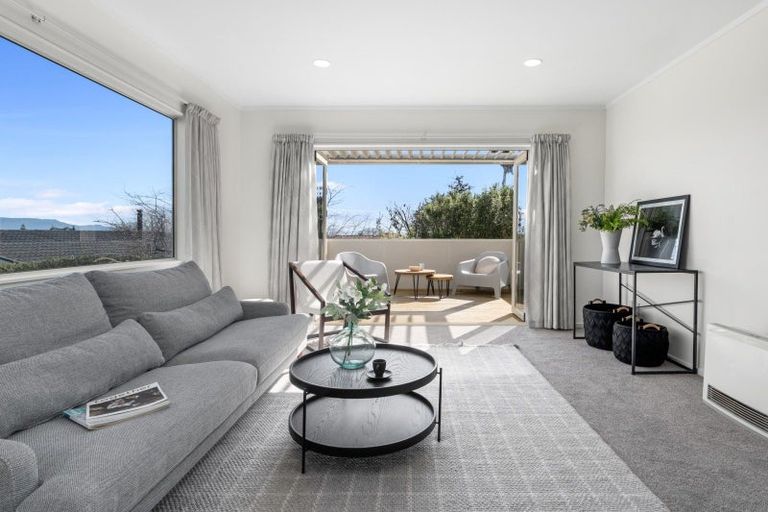 Photo of property in 19b Tilby Drive, Matua, Tauranga, 3110