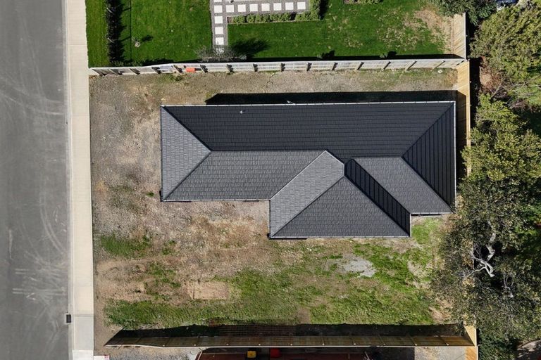 Photo of property in 9 Kakariki Crescent, Carterton, 5713