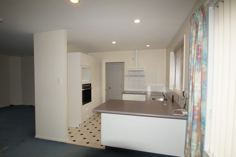 Photo of property in 9 Bluebell Lane, Woolston, Christchurch, 8023