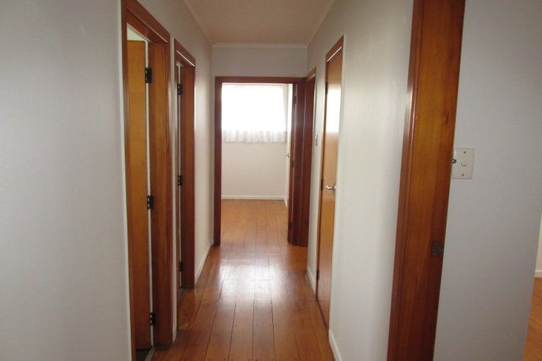 Photo of property in 77 Clyde Road, Wairoa, 4108