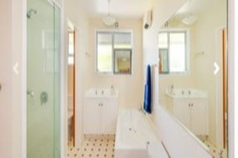 Photo of property in 83 Richmond Hill Road, Richmond Hill, Christchurch, 8081