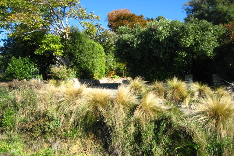 Photo of property in 76a Main Road, Governors Bay, Lyttelton, 8971