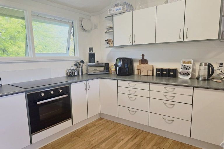 Photo of property in 493 Ruahine Street, Terrace End, Palmerston North, 4410