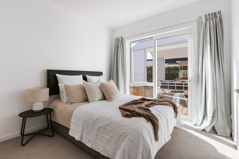 Photo of property in 30 Colpoma Close, Papamoa Beach, Papamoa, 3118