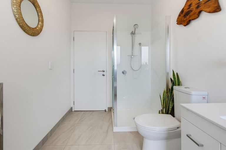 Photo of property in 32 Pa Ariki Road, Te Kauwhata, 3710
