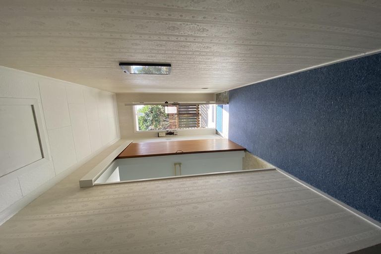 Photo of property in 28a College Street, College Estate, Whanganui, 4500